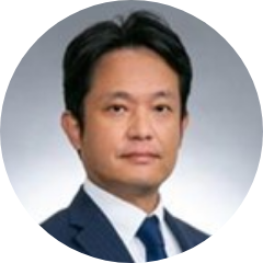 Toshihiko Nishiyama